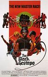 black_gestapo.jpg image by CheeChee03