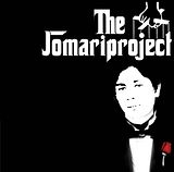 The Jomari Project Associate