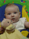 bouncing.gif image by vickiburton