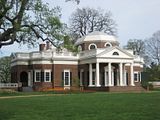 Monticello Georgia Monticello.jpg